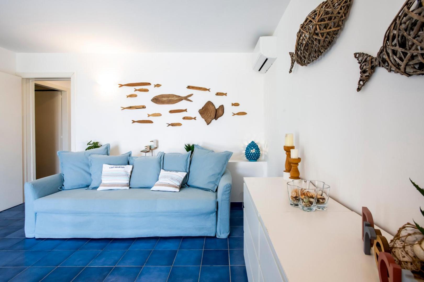 Villa Vulcano Marina di Ragusa Buitenkant foto