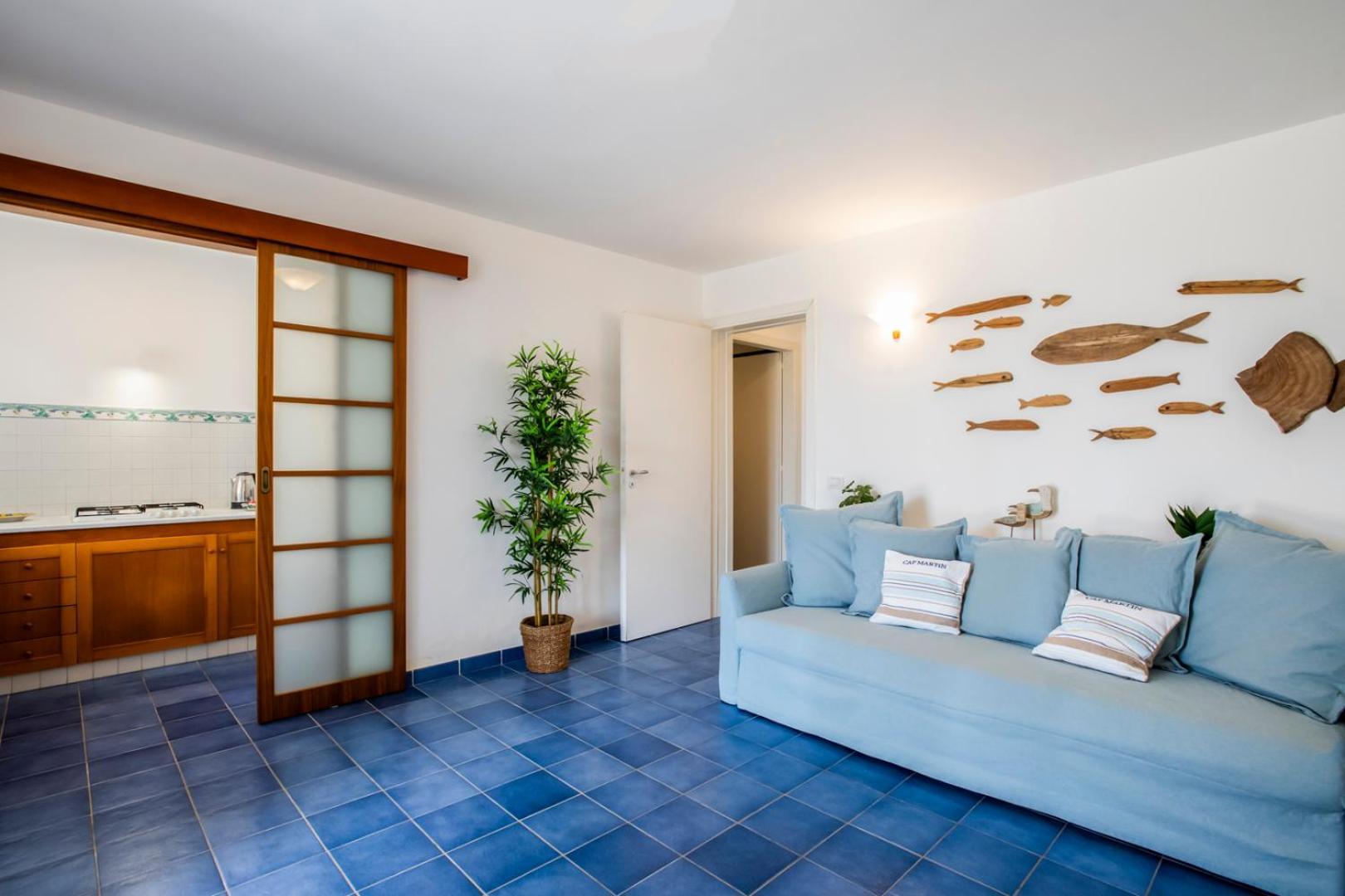 Villa Vulcano Marina di Ragusa Buitenkant foto