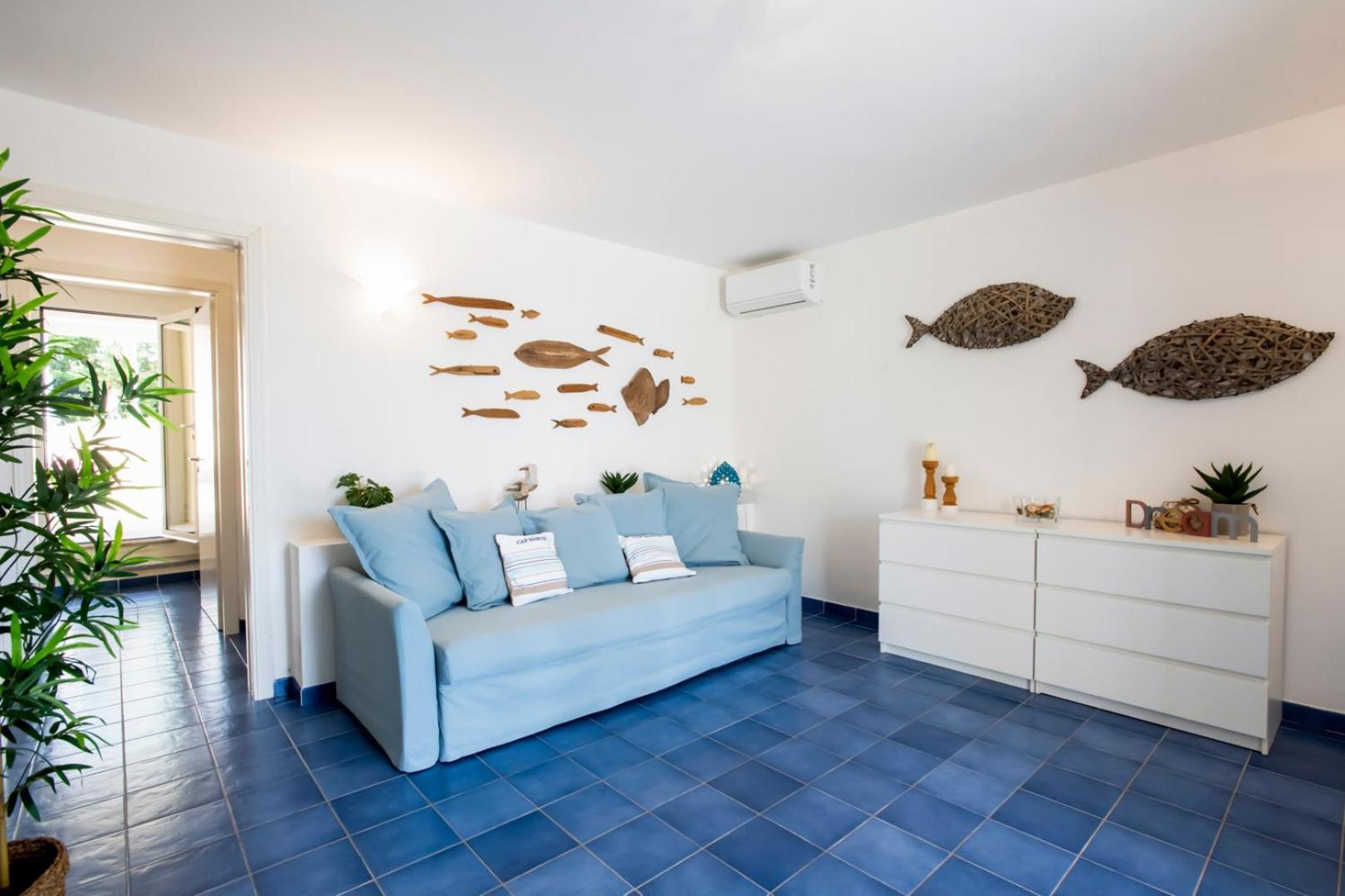Villa Vulcano Marina di Ragusa Buitenkant foto