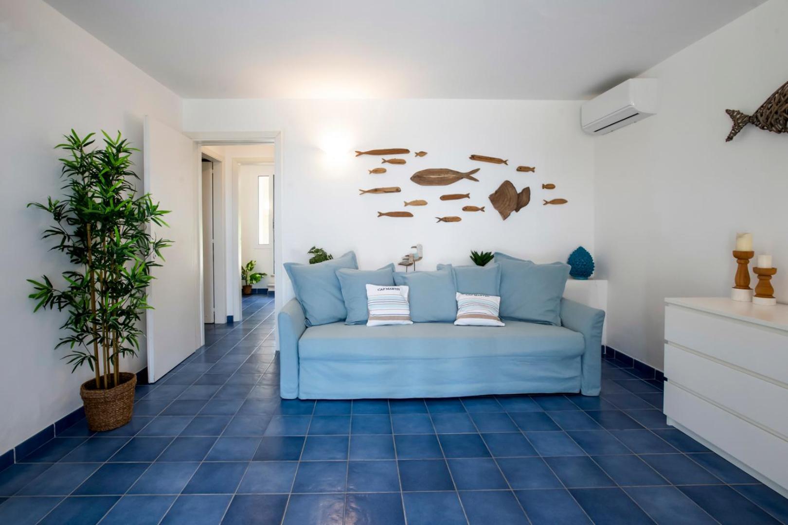Villa Vulcano Marina di Ragusa Buitenkant foto