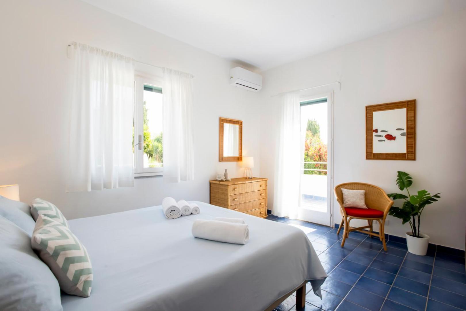 Villa Vulcano Marina di Ragusa Buitenkant foto