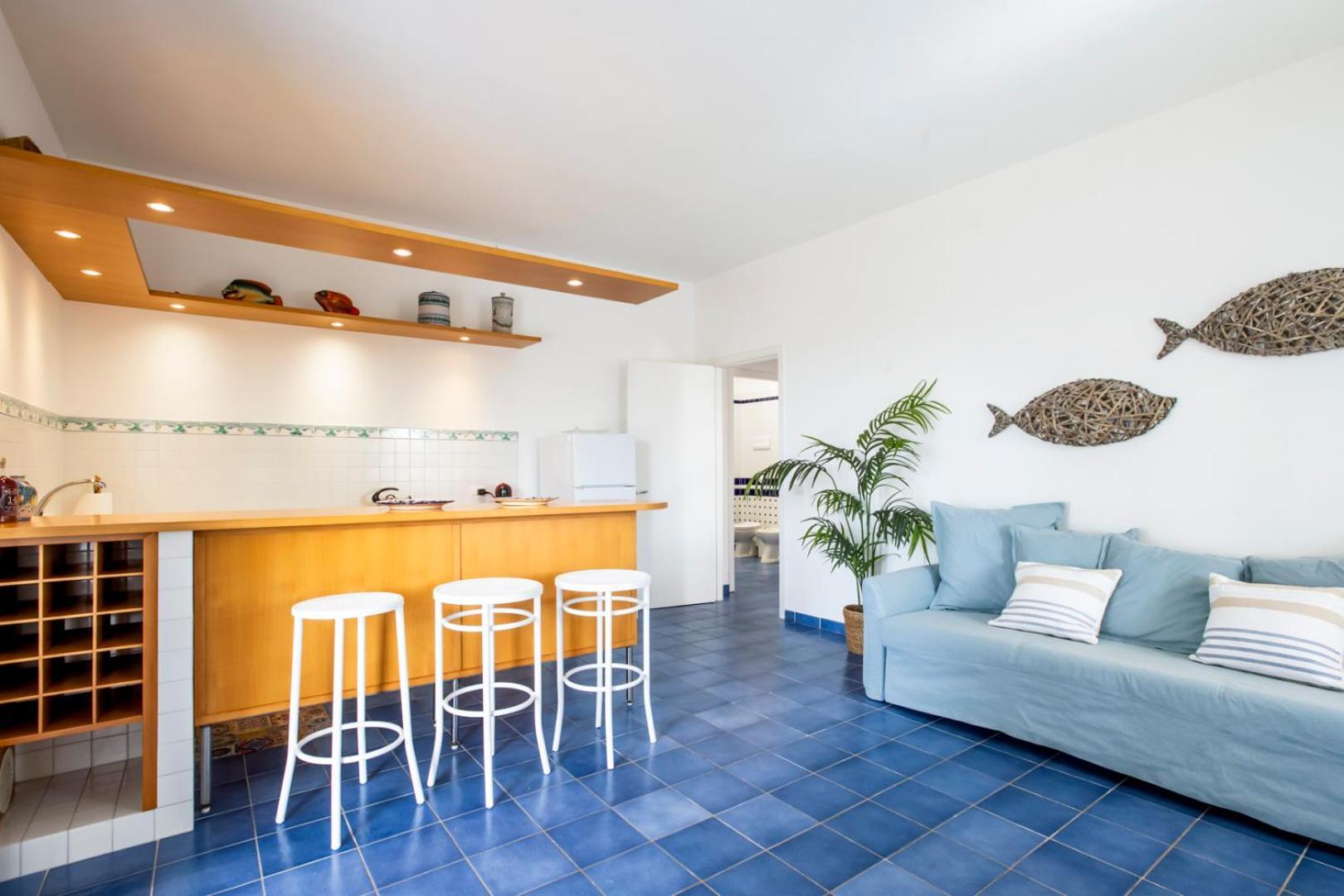 Villa Vulcano Marina di Ragusa Buitenkant foto