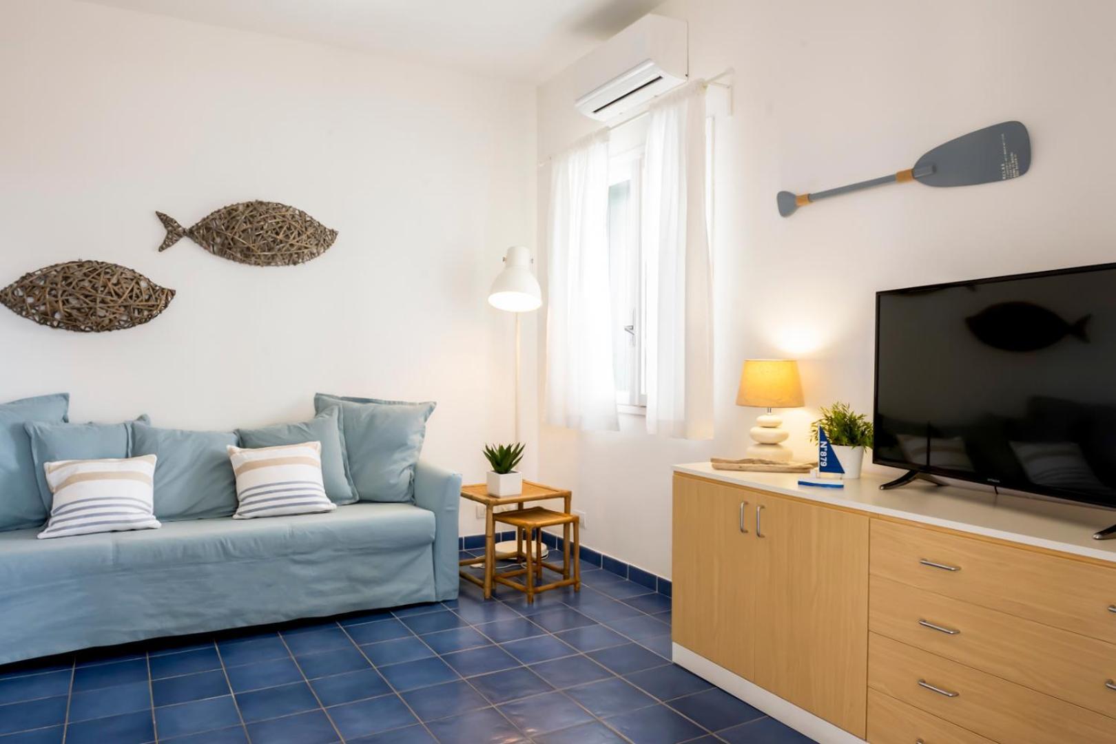 Villa Vulcano Marina di Ragusa Buitenkant foto